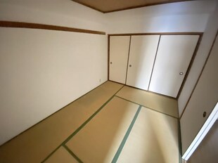 シャトレ鳴尾の物件内観写真